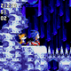 Illustration for article titled The Most Amazing Snow Levels And Zones In Video Games